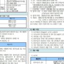 광명시 가족센터 이미지
