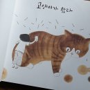4차원출판사 이미지