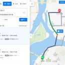 가평솥뚜껑볶음탕춘천점 이미지