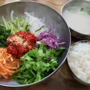 용이수정소 이미지