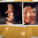 [임신 27주차] 일산차병원 임당 재검 통과! 입체초음파 완료! 슬기로운 임신 중기생활,,,