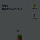 더케이테크 이미지