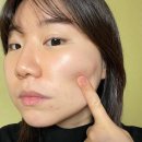 더블유스토어 하이약국 | 커버력 좋은 촉촉 쿠션팩트 추천 더블유 스킨트리트먼트 쿠션 팩트