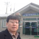 성내면 농업인상담소 이미지