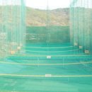 분당그린피아골프사우나 이미지