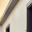 365열정경희한의원 이미지