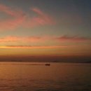 남쪽나라민박 이미지