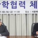펫을 부탁해 이미지