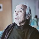디지탈플랜 이미지