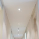 디아브의원 이미지