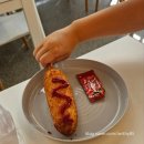 팅글리슬라임cafe 이미지