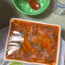 아차산역-6 이미지