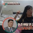 모텔 티 이미지