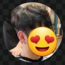 비채미 이미지