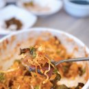 고성부부횟집 | 강원도 고성 물회 맛집 부부횟집 메뉴, 가격, 주차