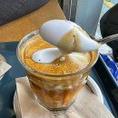 지에스25방배카페본점 | [방배동 카페] 태양커피 | 서울 방배 아인슈페너 3대 맛집