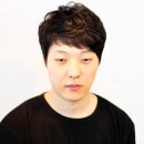 컷트잘하는남자 이미지