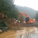 고성터널(대전) 이미지