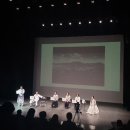 김해김약국 이미지