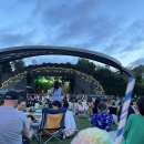 골드러쉬노래클럽 | January 16th Australia Day 호주 국경일 골드코스트 공식 행사 at HOTA