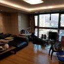 정혜훈 공인중개사 이미지