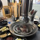 와와문구 - 남구 독립로 47 | 강북 수유역 맛집, 와와쪽갈비 수유점 가족 외식 후기 (돼지껍데기 무한리필)
