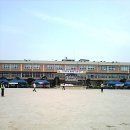 조양중학교 이미지