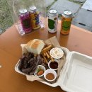 선사랑 놀자(하반기) | 제주테마파크 🏎 제주 9.81파크(9.81PARK) 5월 제주도 가볼만한곳 추천