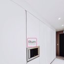 전주양현중학교 이미지