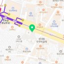 메디팜클리닉의원 이미지