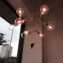 동경약국 이미지