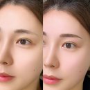 가정동 루원시티눈썹문신 예쁘게 그리는 &#39;링링 브로우&#39;