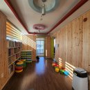 큐리어스어린이집 이미지