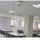 휘경여자중학교 이미지