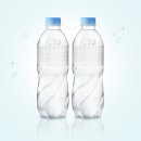 아이시스 이미지