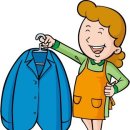 크리닝마트 이미지