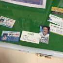 광격리 경로당 네이버블로그