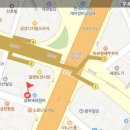 평양할매해장국 이미지