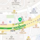 살롱누크(SALON NOOK)