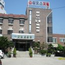 맘모스모텔 Daum카페