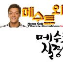 흥선천 이미지