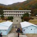부영주택남양주종합촬영소