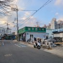 한마음연합의원 이미지