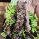 마산회원구 ⓕ-14 | 마산고기집,마산 합성동 고기 맛집 추천! 신선함 가득한 마산식육식당 다녀왔어요