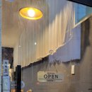 물만골 경양식 이미지