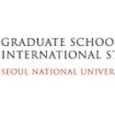 서울대학교 국제대학원 네이버블로그