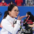 한일안경 이미지