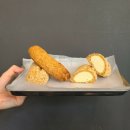 쩐다방 - 영양군 | 쩐다방