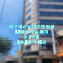 A0809 이미지