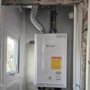 한라아파트 이미지